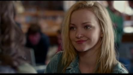 Barely Lethal 2015