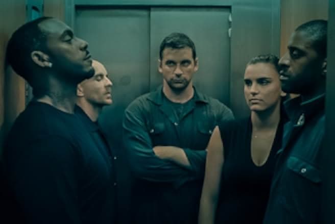 Welcome to Curiosity 2018