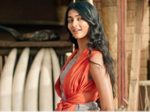 Mohenjo Daro 2016