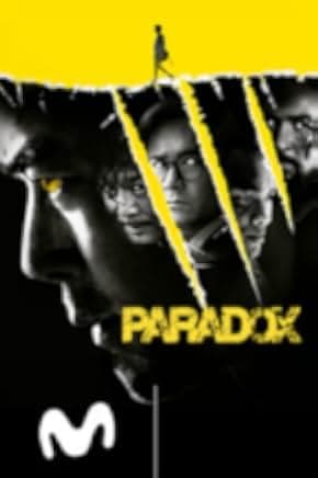 Paradox 2017