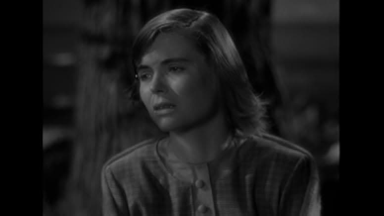 The Enchanted Cottage 1945