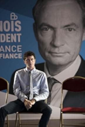 We Need Your Vote 2018