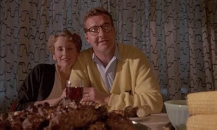 Parents 1989