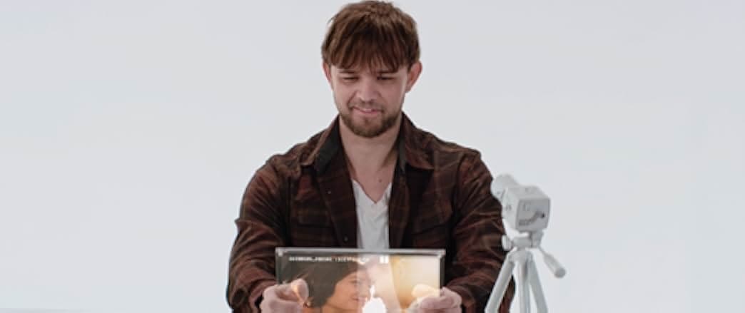 The Honeymoon Phase 2019