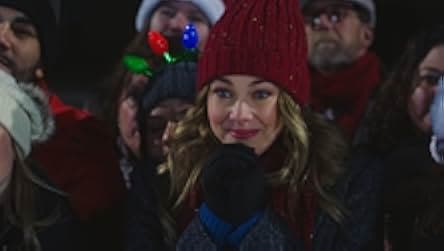 Christmas on Ice 2020
