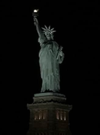 Hillary's America: The Secret History of the Democratic Party 2016