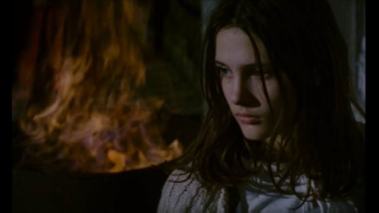 Cold Water 1994