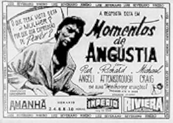 The Angry Silence 1960