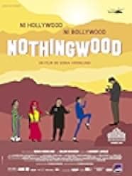 Nothingwood 2017