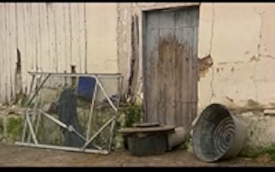 Los santos inocentes 1984