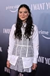 I Want You Back 2022