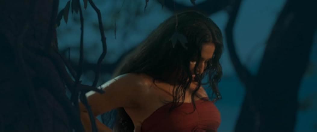 Pathonpatham Noottandu 2022