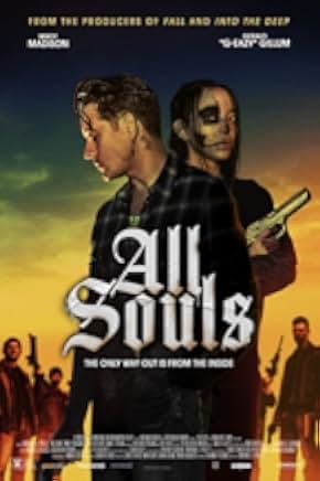 All Souls 2023