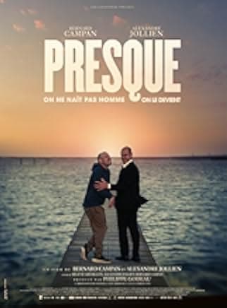 Beautiful Minds 2021