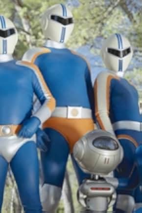 Smoking Causes Coughing 2023