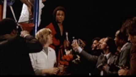 Body and Soul 1981