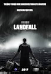 Landfall 2017