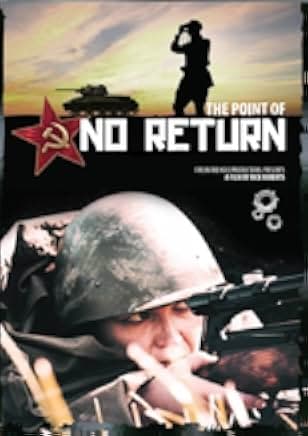 The Eastern Front 2020