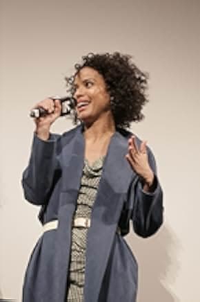 Fast Color 2018