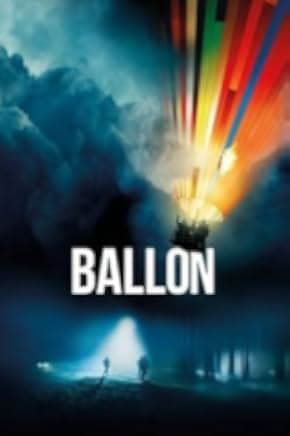 Ballon 2018