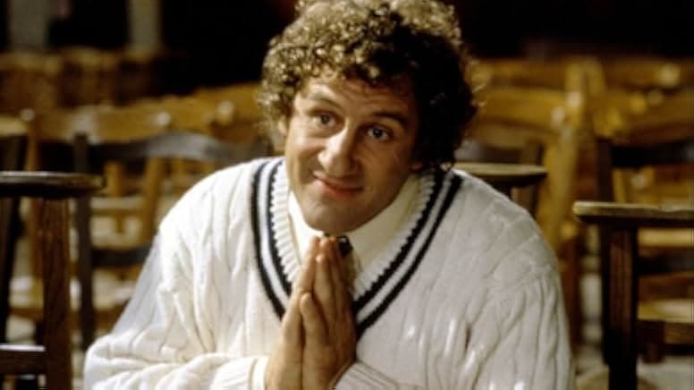 Guardian Angels 1995