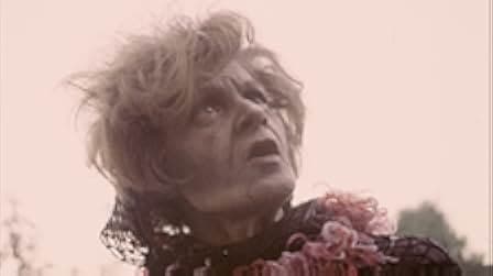 Blood 1974