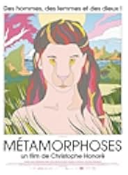 Metamorphoses 2014