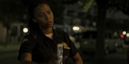 Killer Among Us 2021