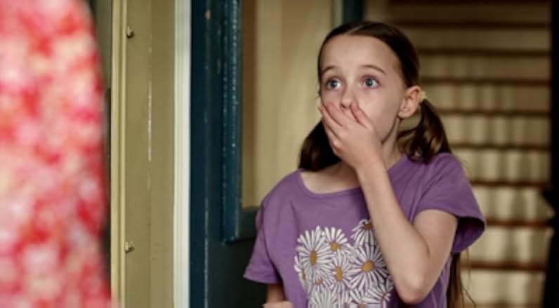 Lemonade Stand Romance 2022