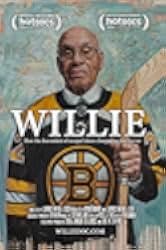 Willie 2020