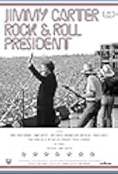 Jimmy Carter: Rock & Roll President 2020