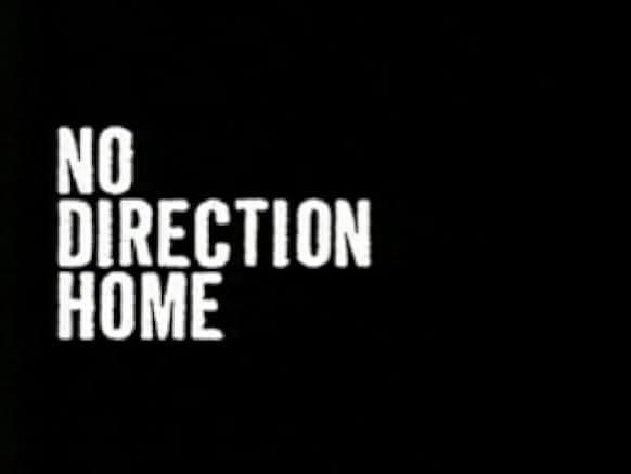 No Direction Home: Bob Dylan 2005