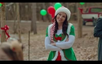 UnPerfect Christmas Wish 2021