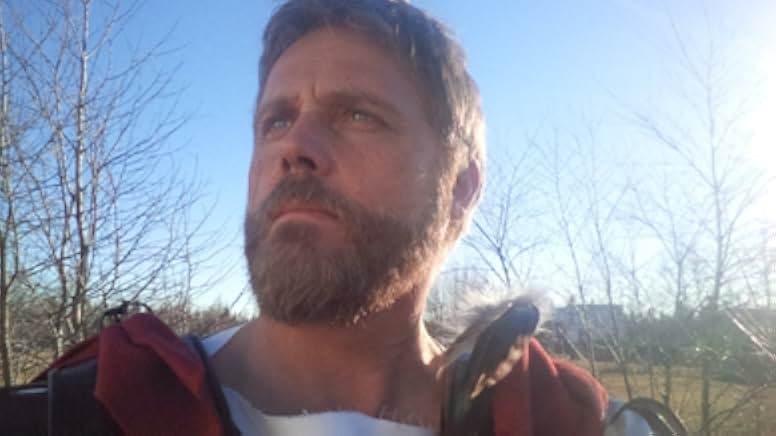 The Apostle Peter: Redemption 2016