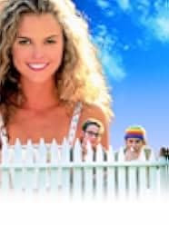Eight Days a Week 1999