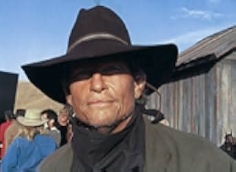 Aces 'N' Eights 2008