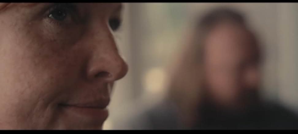 Rite of the Shaman 2022