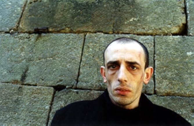 Musíme si pomáhat 2000