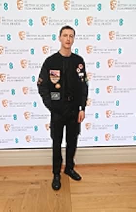 Introducing Dorothy Dandridge 1999