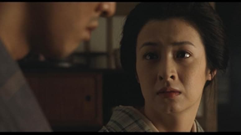 Love and Honour 2006