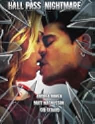 Hall Pass Nightmare 2022