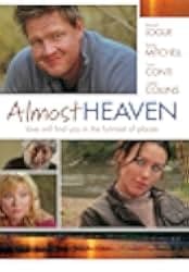 Almost Heaven 2006