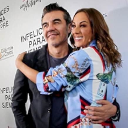 Infelices para Siempre 2023