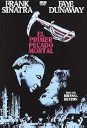 The First Deadly Sin 1980