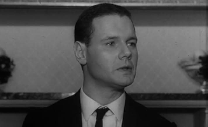 Ophélia 1963