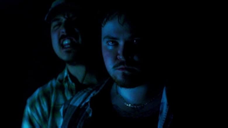 Carnage for Christmas 2024