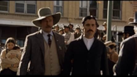 The Ballad of Gregorio Cortez 1982