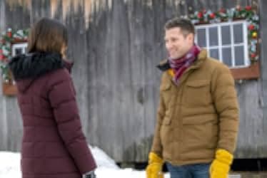 Christmas Festival of Ice 2017