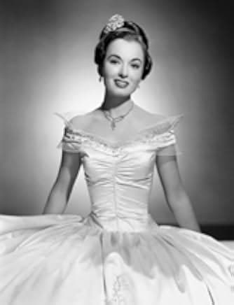 The Great Caruso 1951