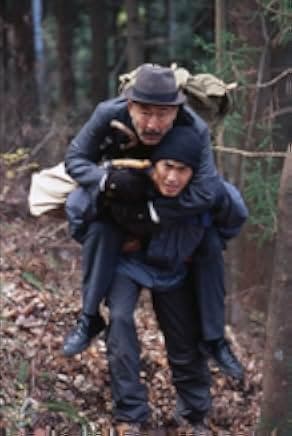 Mura no shashinshuu 2004